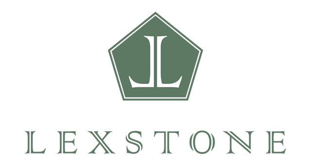 Lexstone